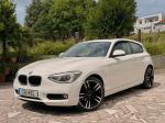 bmw-serie-1-2014-diesel-1598cc