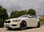 bmw-serie-1-2014-diesel-1598cc