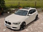 bmw-serie-1-2014-diesel-1598cc