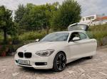 bmw-serie-1-2014-diesel-1598cc