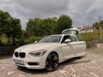 bmw-serie-1-2014-diesel-1598cc