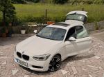 bmw-serie-1-2014-diesel-1598cc