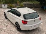 bmw-serie-1-2014-diesel-1598cc