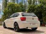 bmw-serie-1-2014-diesel-1598cc