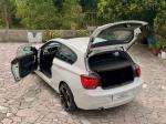 bmw-serie-1-2014-diesel-1598cc