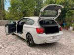 bmw-serie-1-2014-diesel-1598cc