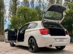 bmw-serie-1-2014-diesel-1598cc