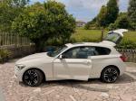 bmw-serie-1-2014-diesel-1598cc