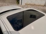 bmw-serie-1-2014-diesel-1598cc
