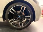 bmw-serie-1-2014-diesel-1598cc