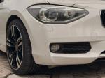 bmw-serie-1-2014-diesel-1598cc