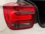 bmw-serie-1-2014-diesel-1598cc