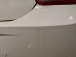 bmw-serie-1-2014-diesel-1598cc
