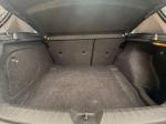 bmw-serie-1-2014-diesel-1598cc