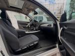 bmw-serie-1-2014-diesel-1598cc