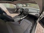bmw-serie-1-2014-diesel-1598cc