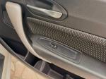 bmw-serie-1-2014-diesel-1598cc