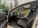 bmw-serie-1-2014-diesel-1598cc