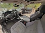 bmw-serie-1-2014-diesel-1598cc