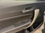 bmw-serie-1-2014-diesel-1598cc