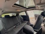 bmw-serie-1-2014-diesel-1598cc