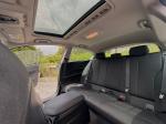 bmw-serie-1-2014-diesel-1598cc