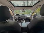 bmw-serie-1-2014-diesel-1598cc