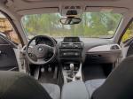bmw-serie-1-2014-diesel-1598cc