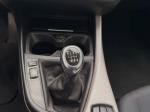 bmw-serie-1-2014-diesel-1598cc