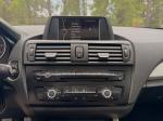 bmw-serie-1-2014-diesel-1598cc