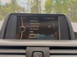 bmw-serie-1-2014-diesel-1598cc