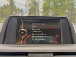 bmw-serie-1-2014-diesel-1598cc