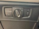 bmw-serie-1-2014-diesel-1598cc
