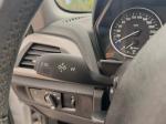 bmw-serie-1-2014-diesel-1598cc