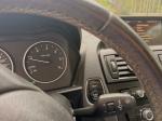 bmw-serie-1-2014-diesel-1598cc