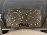 bmw-serie-1-2014-diesel-1598cc