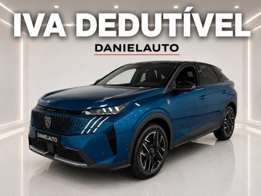 peugeot-3008-2025-hibrido-a-gasolina-1598cc