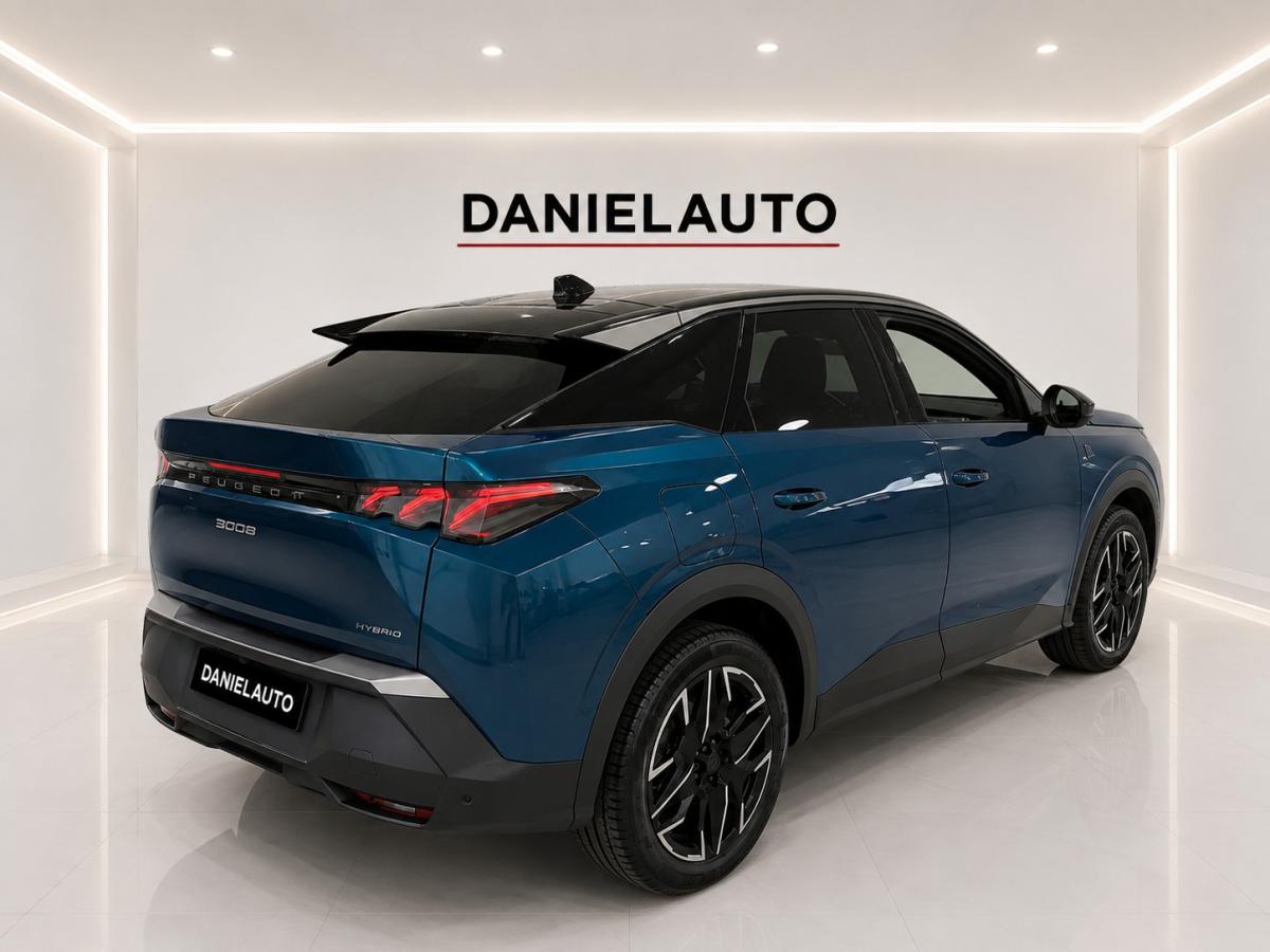 peugeot-3008-2025-hibrido-a-gasolina-1598cc