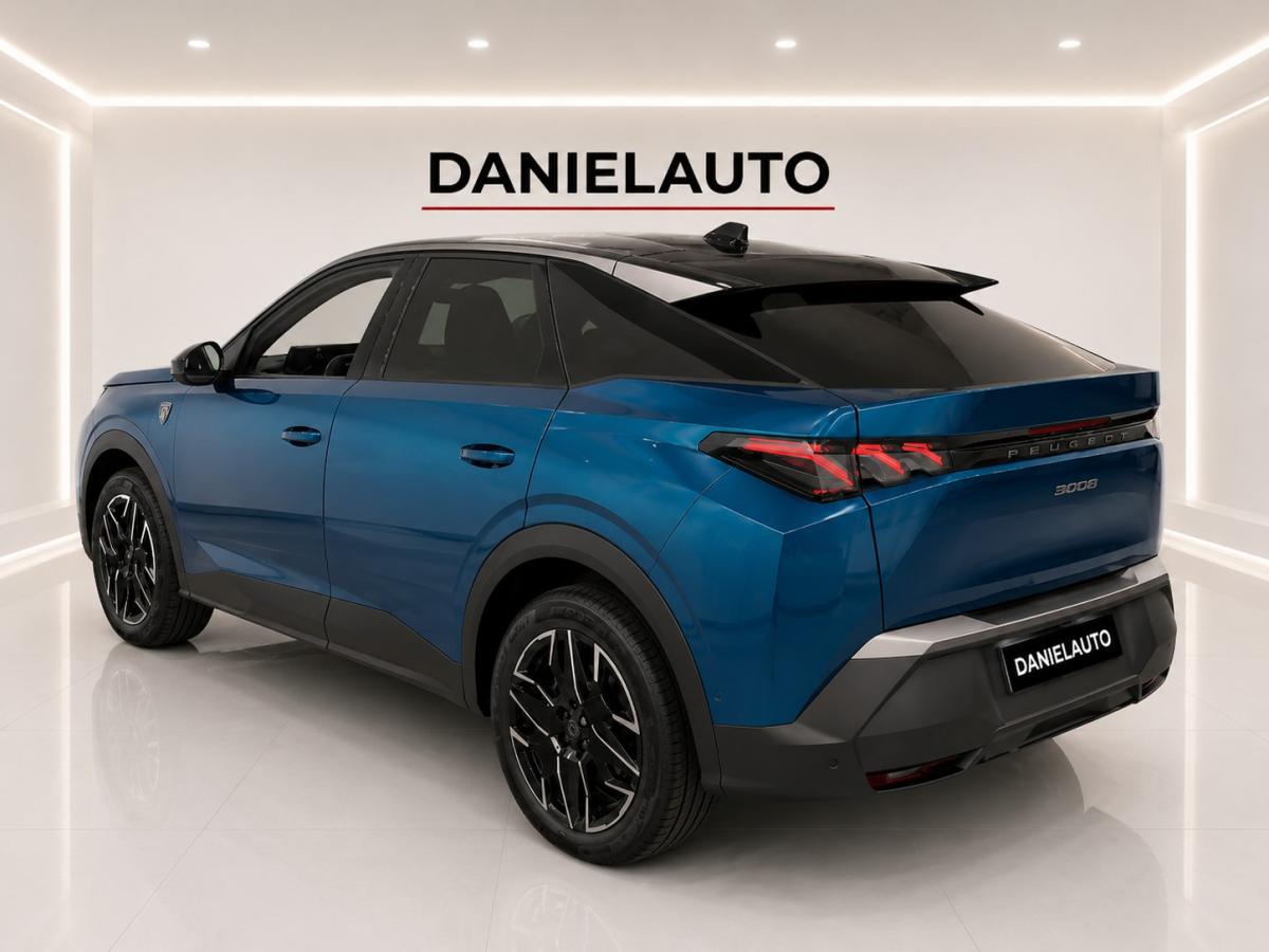 peugeot-3008-2025-hibrido-a-gasolina-1598cc