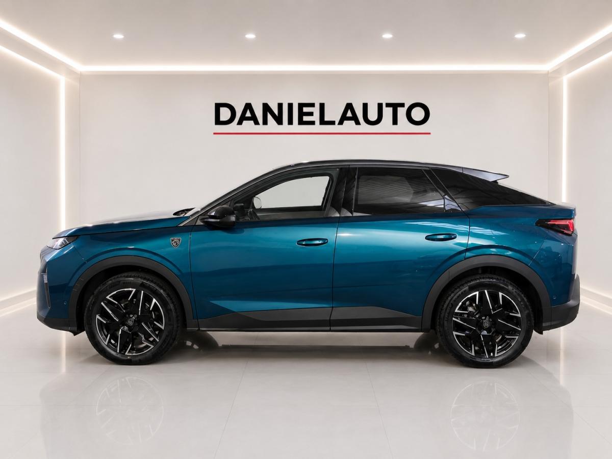 peugeot-3008-2025-hibrido-a-gasolina-1598cc