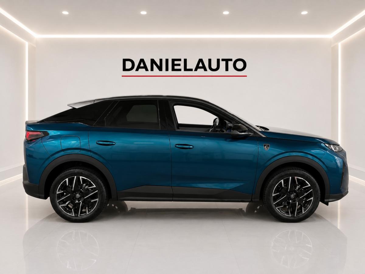 peugeot-3008-2025-hibrido-a-gasolina-1598cc