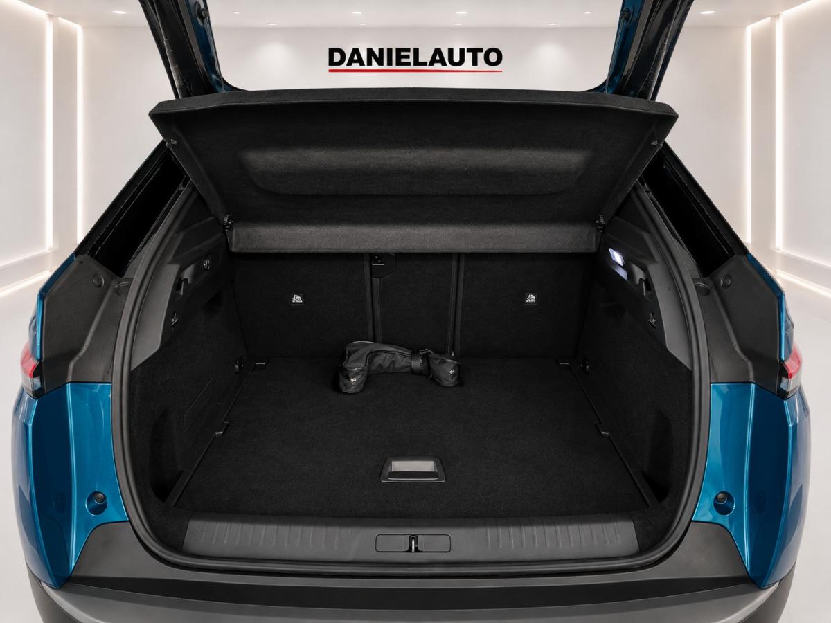 peugeot-3008-2025-hibrido-a-gasolina-1598cc