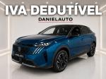 peugeot-3008-2025-hibrido-a-gasolina-1598cc