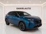peugeot-3008-2025-hibrido-a-gasolina-1598cc