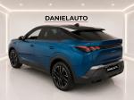 peugeot-3008-2025-hibrido-a-gasolina-1598cc