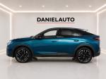 peugeot-3008-2025-hibrido-a-gasolina-1598cc