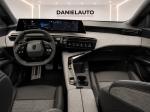 peugeot-3008-2025-hibrido-a-gasolina-1598cc