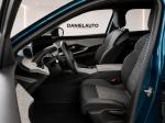 peugeot-3008-2025-hibrido-a-gasolina-1598cc