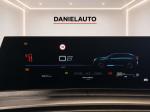 peugeot-3008-2025-hibrido-a-gasolina-1598cc