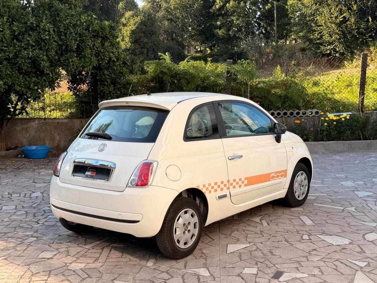 fiat-500-2011-gasolina-1242cc